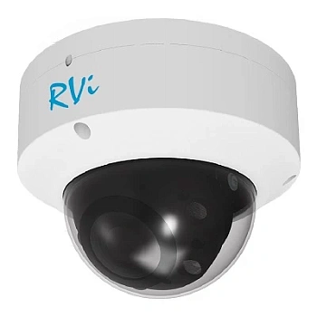 2NCD8348 (2.8) white