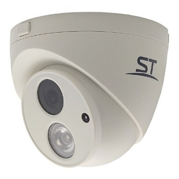 ST-176 IP HOME (ВЕРСИЯ 2)