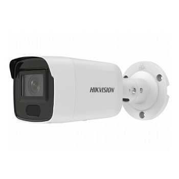 DS-2CD3046G2-IS(2.8mm)(H)