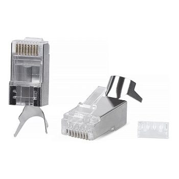 8P8C-SH-C6(1.35)-TWP