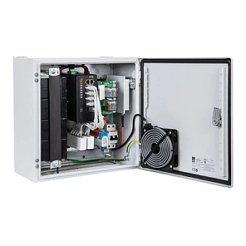 NSBox-4084HR (RX06F38H)