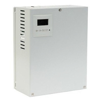 СКАТ-1200У Li-ion