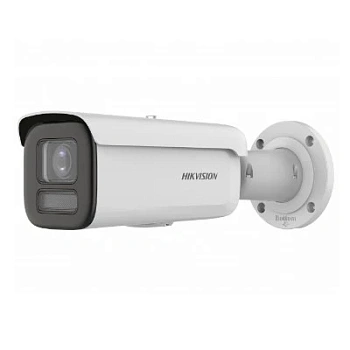 DS-2CD2647G2T-LZS (2.8-12мм)(С)