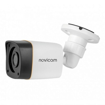 LITE 53 Novicam (v.1467)