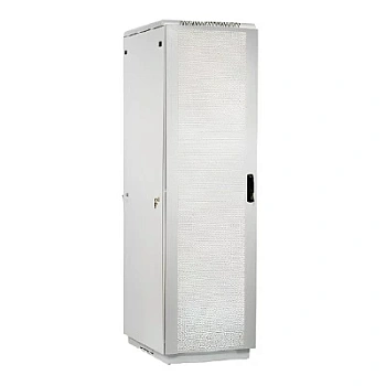 ШТК-М-42.6.10-44АА