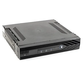 SKAT-RLPS.48DC-10 RACK