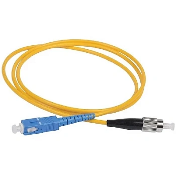 FPC09-SCU-FCU-C1L-100M