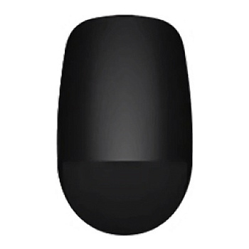 DS-PDP15P-EG2-WE(B) (Black)