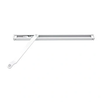 Скользящая штанга Optimus SL (Белый)