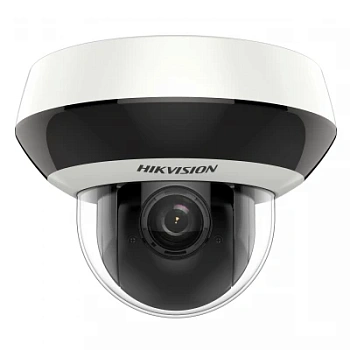 DS-2DE2A404IW-DE3(C)