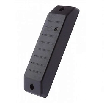 PR-EH03 (черный)