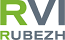 RVi