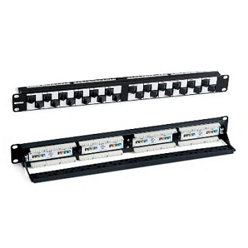 PP2A-19-24S-8P8C-C5E-110 