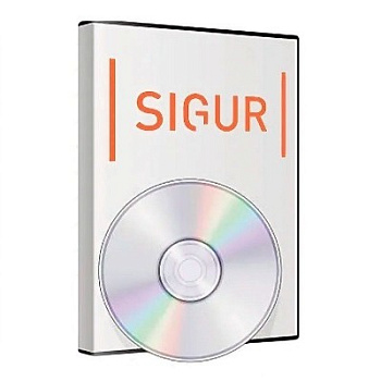 Лицензия на использование 4 терминалов распознавания лиц Hikvision, BIOSMART