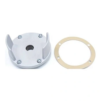 Крышка редуктора OPS001 (119RIB002)