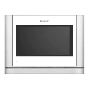 CDV-704MA (белый)