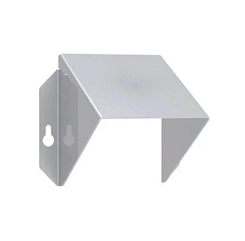 КОЗЫРЕК ЗАЩИТНЫЙ F