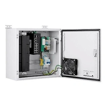 NSBox-282R (RX38F38F)