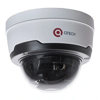 QVC-IPC-803AVSZ (3.3-12)  