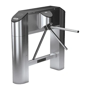 Praktika Т-02-R(Prox 13)