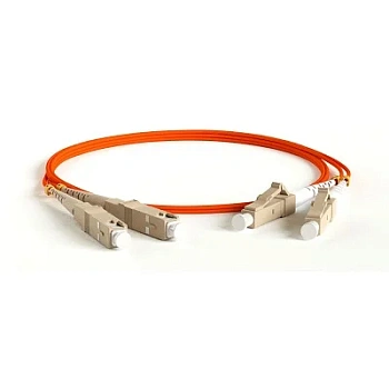 FC-D2-62-LC/PR-SC/PR-H-3M-LSZH-OR