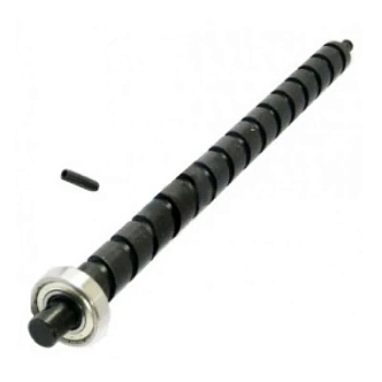 Винт ходовой UNIPARK (119RIU009)