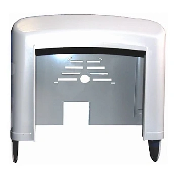 Кожух BK (119RIBK011)