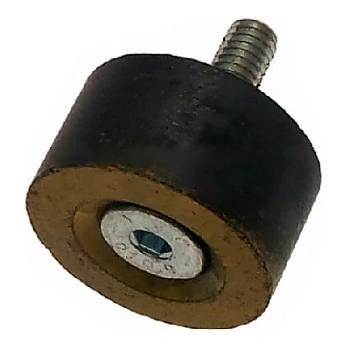 Магнит FROG AE (119RIA083)