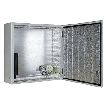 Mastermann-4УТ (Ver. 2.0)