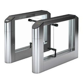 Praktika T-05-СM-BСR-900