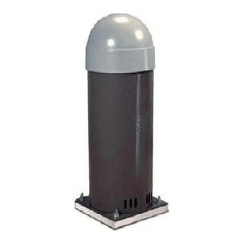 Тумба CAT-I (119RIX015)