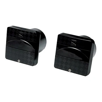 DELTA-I (001DELTA-I)