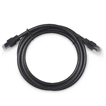 PC-ARM-UTP-RJ45-Cat.6a-2m-PE