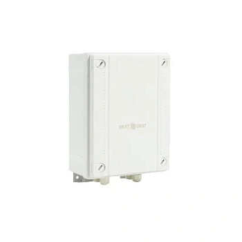 SKAT-SOLAR.12DC-5,0 исп.5