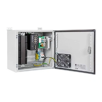 NSBox-4084HR (RX05F38H)