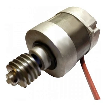 Электродвигатель BХ-Р (119RIBX033)