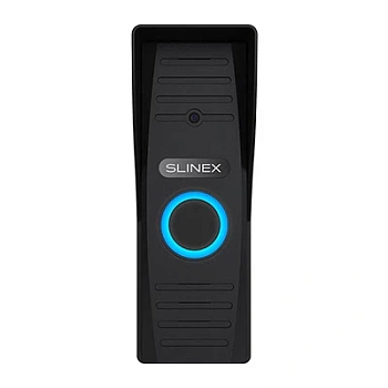 ML-15HR (черный)