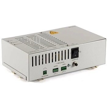 SKAT UPS 500/300 DIN