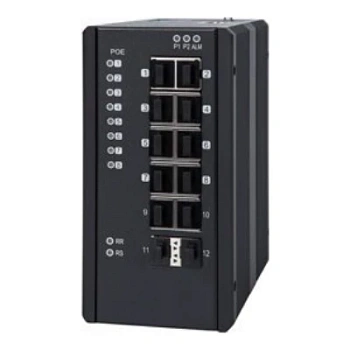 NIS-3500-3226PGE (63P8GH12)