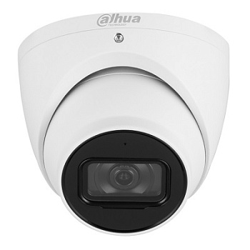 DH-IPC-HDW1839TP-A-IL-0360B-S6