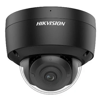 DS-2CD2147G2-SU(2.8mm)(C)(BLACK)