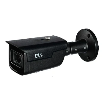 1NCT4349 (2.7-13.5) black