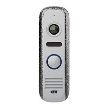 D4000S (G) Серый