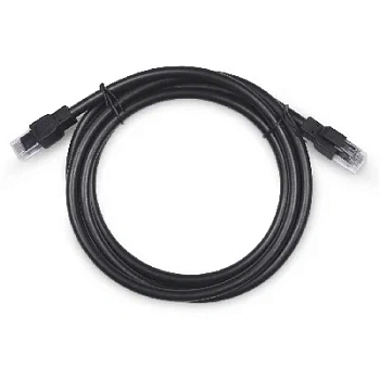 PC-ARM-UTP-RJ45-Cat.6a-1m-PE