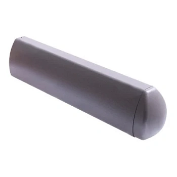 Крышка винта ATI 3 (119RID101)