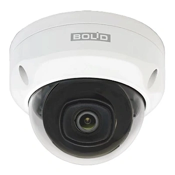 VCI-222 версия 4