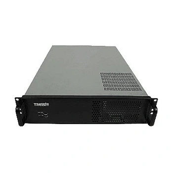 NeuroStation 8600R/128 