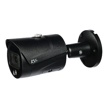 1NCTL2266 (2.8) black