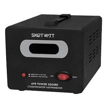 AVR TOWER 2000RF (2000 ВА)