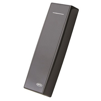 PNR-P29 (чёрный)